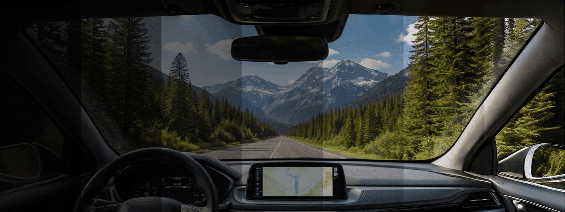 Window Tint